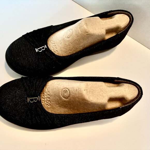NWOT Bzees Size 8.5 - Picture 2 of 3